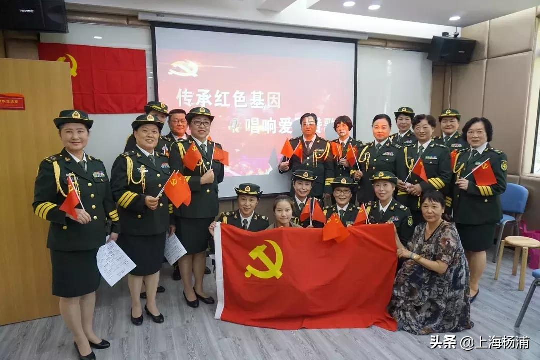 文字照片分享,分享你和海的照片