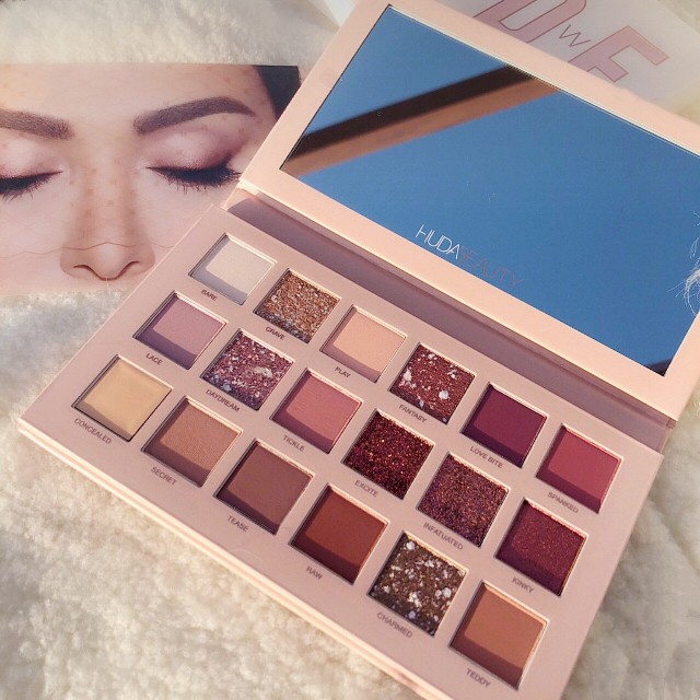 tf28号眼影delacreme绵密拿铁,tfinsolentrose眼影