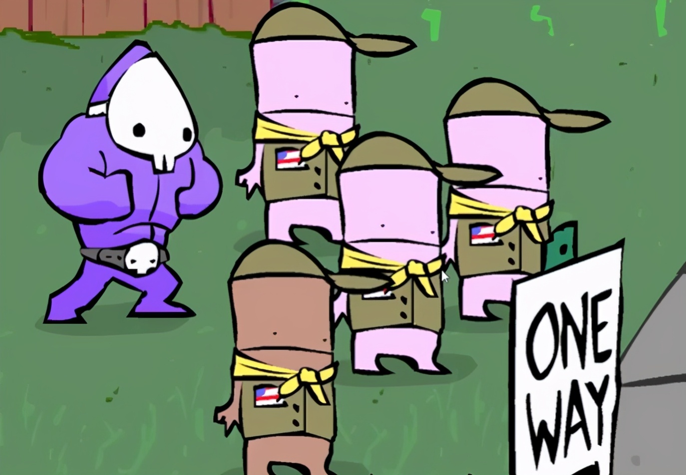 小朋友你在干啥,小朋友瞅我干啥