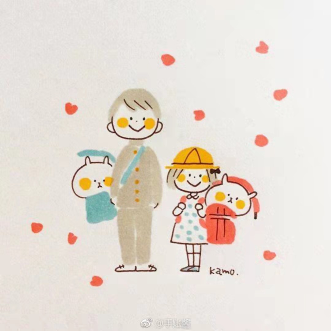 生孩子前你要知道的16个真相,6个征兆说明你可能怀孕了