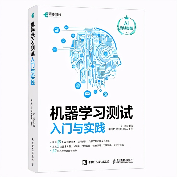 经典5种常见的数据分析方法,基本的数据分析方法有哪些