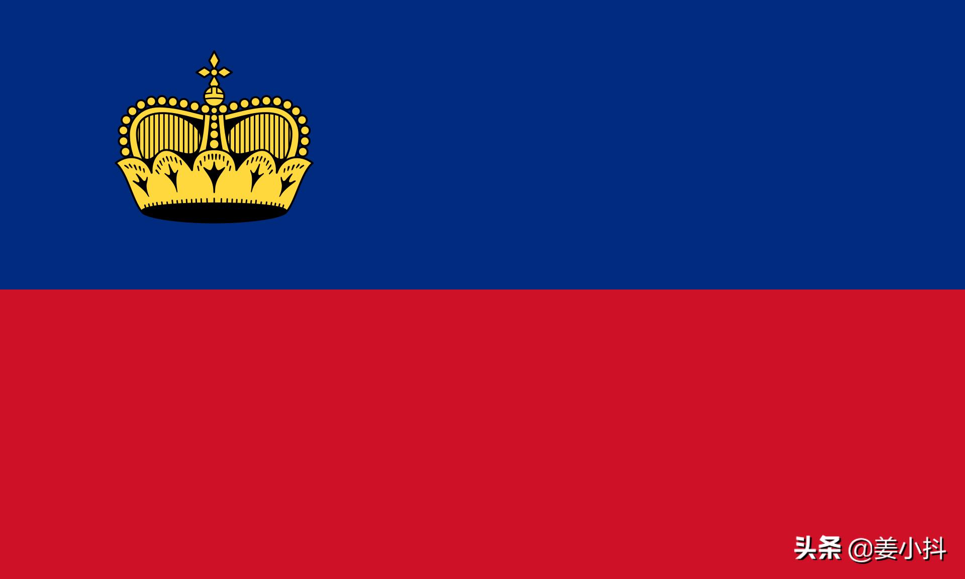 全世界所有国家英文名称大全,各国国家名称英语怎么读