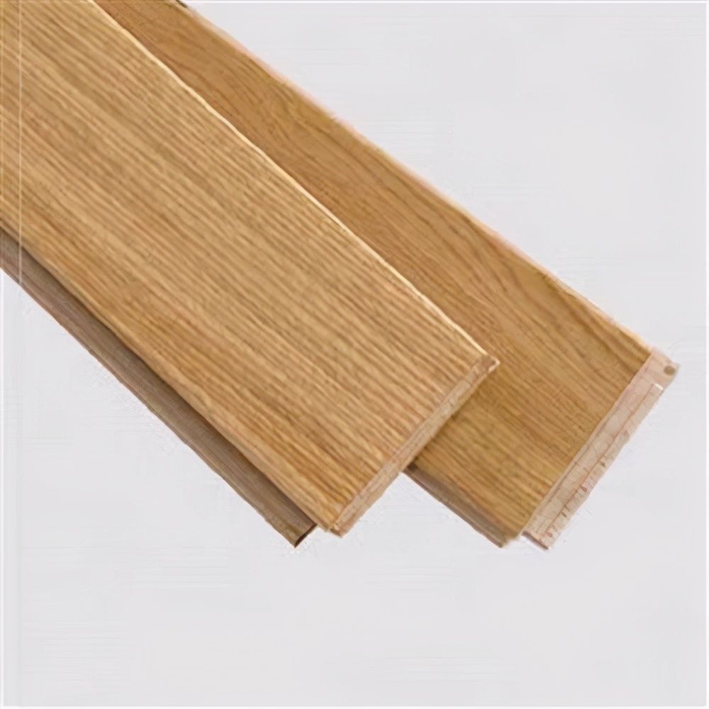 房屋门窗隔音处理,房屋装修隔音怎么处理最好