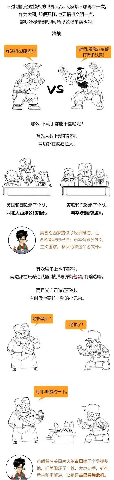 俄罗斯古代时期战斗,俄罗斯古代军事发展史