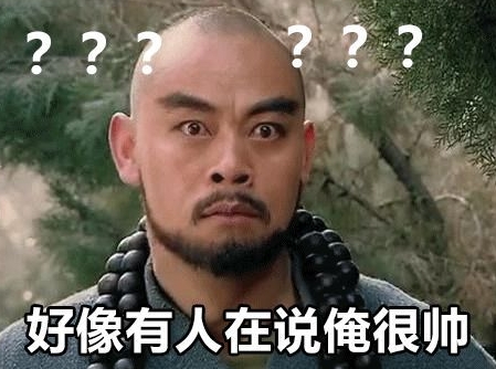 国产画饼神作《九阴真经2》流产后，这款游戏继承了他的遗志