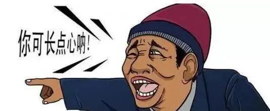 帮闺蜜进货烟机灶具热水器没赚钱，竟被误解暴利最后拆机，我哭了