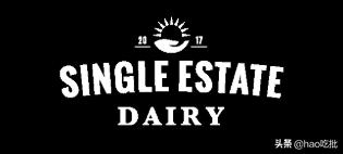 进口奶就能放心喝？只要价格贵品质一定好？坑远比你想象的更多