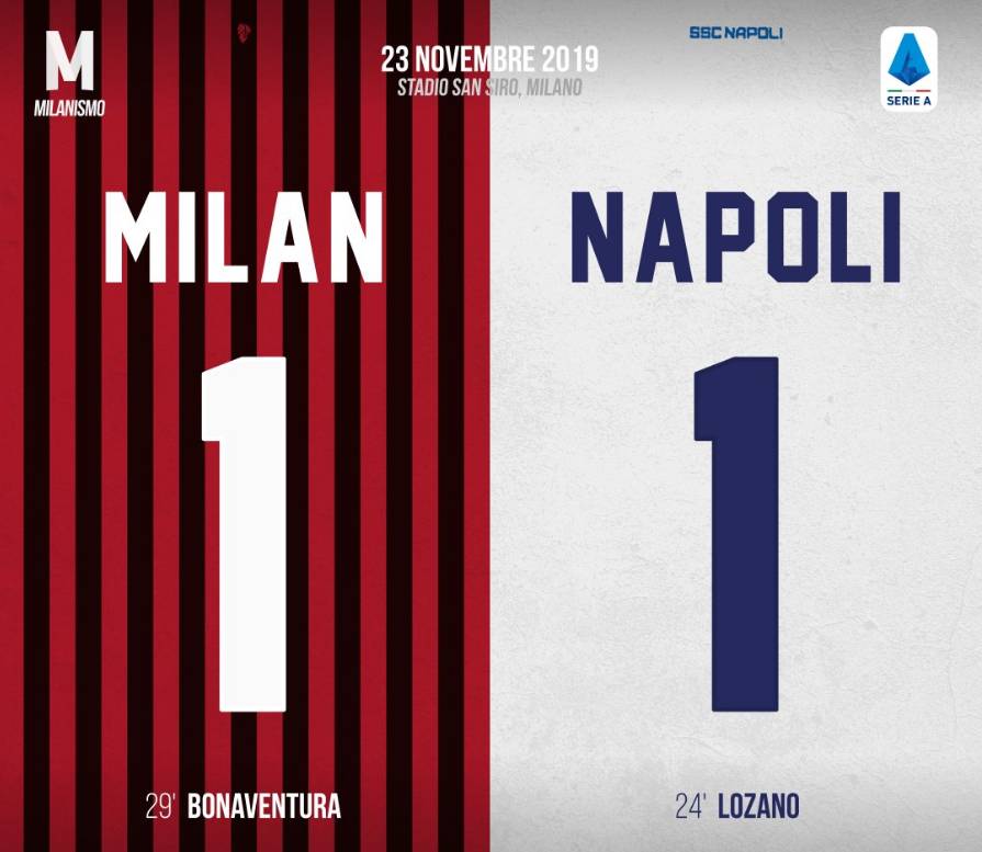 绫冲叞涓撴爮浼婂竷鍥炲綊,绫冲叞涓撴爮浣庡紑楂樿蛋