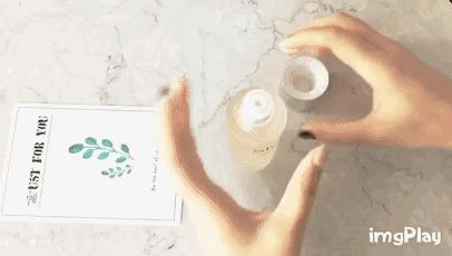 神仙水测评到底好不好用,神仙水300多买的