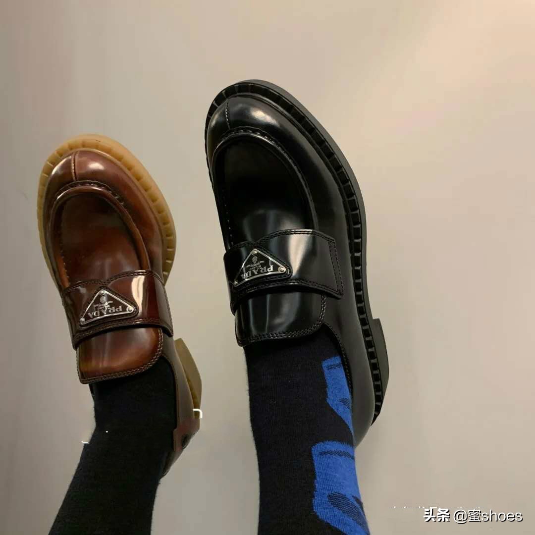 杨幂江疏影粉色,杨幂江疏影艳压全场