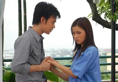 10部狗血又欲罢不能的泰剧：真•伦理道德神剧