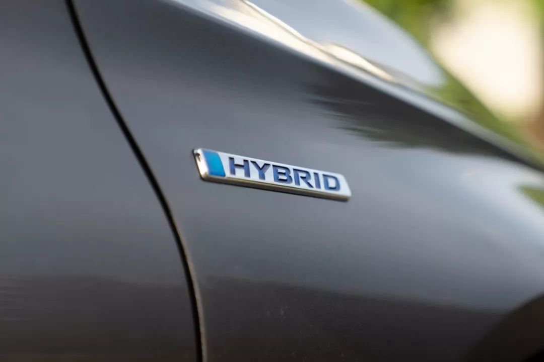 2014年的捷豹车有什么通病,捷豹哪款故障低