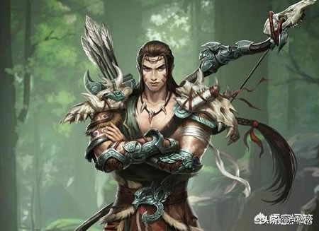 腾讯没有游戏了吗,腾讯没有梦想是什么梗