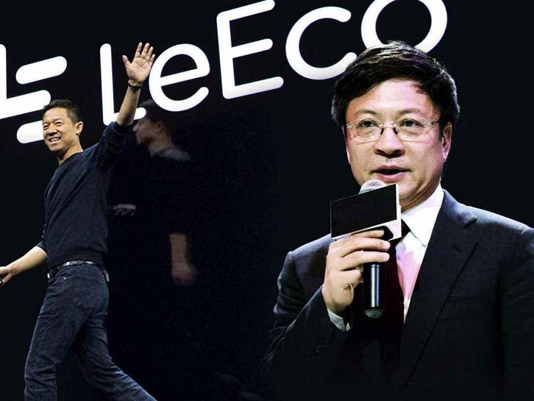 孙宏斌谈地产大佬,孙宏斌地产