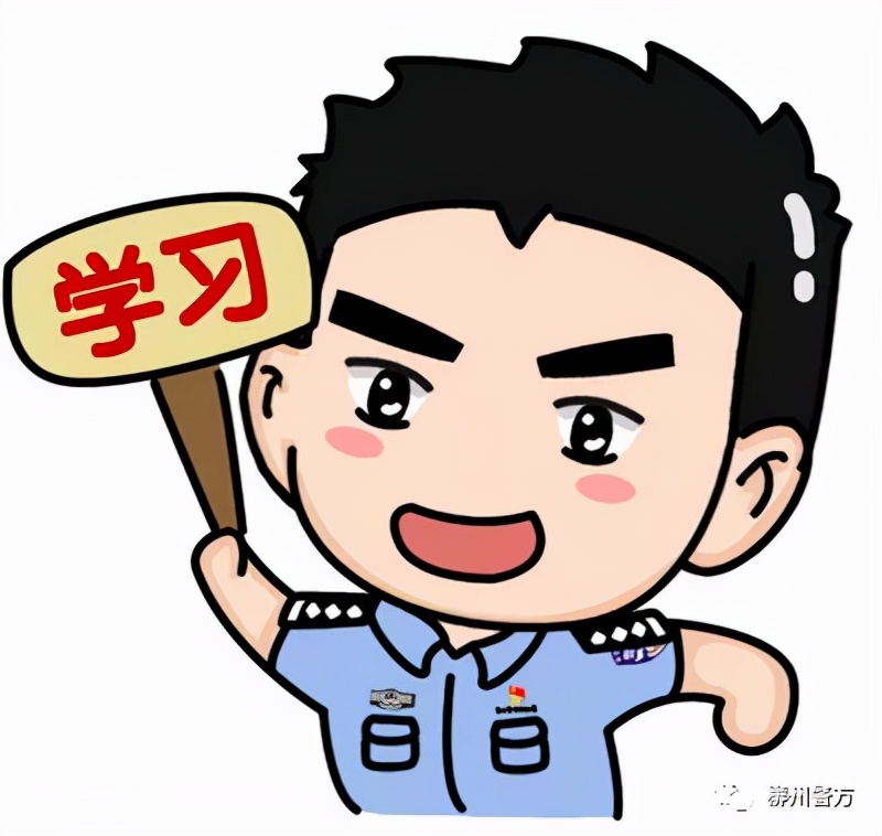 网购近20年第一次被骗,网购被骗17万的惨痛教训