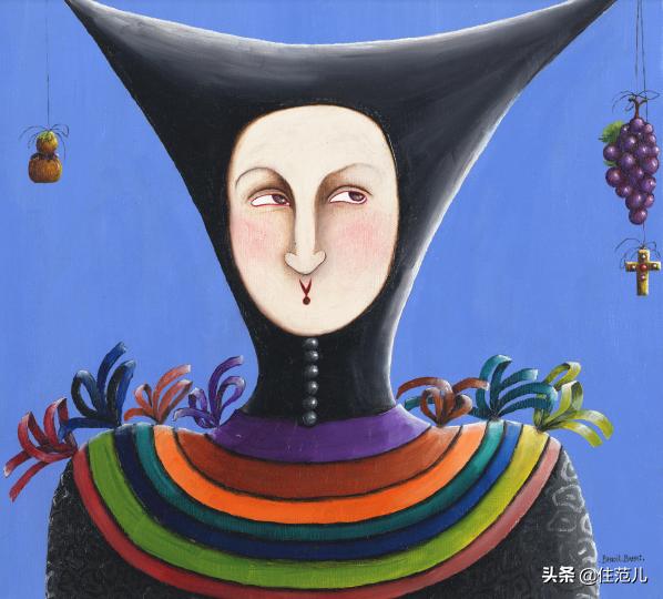 看起来很高级的家居,盘点那些超好看的家具