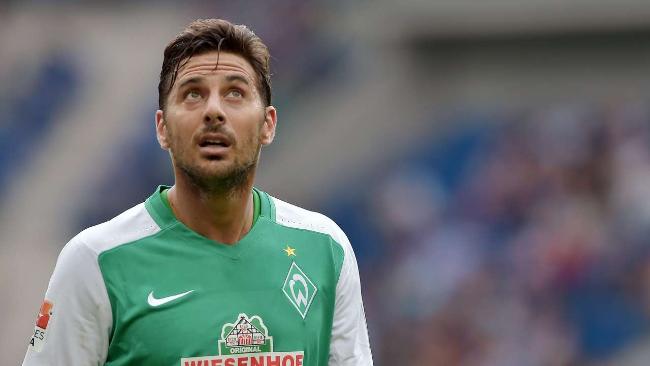 欧洲足坛40多岁足球老将,欧洲足坛40岁老将