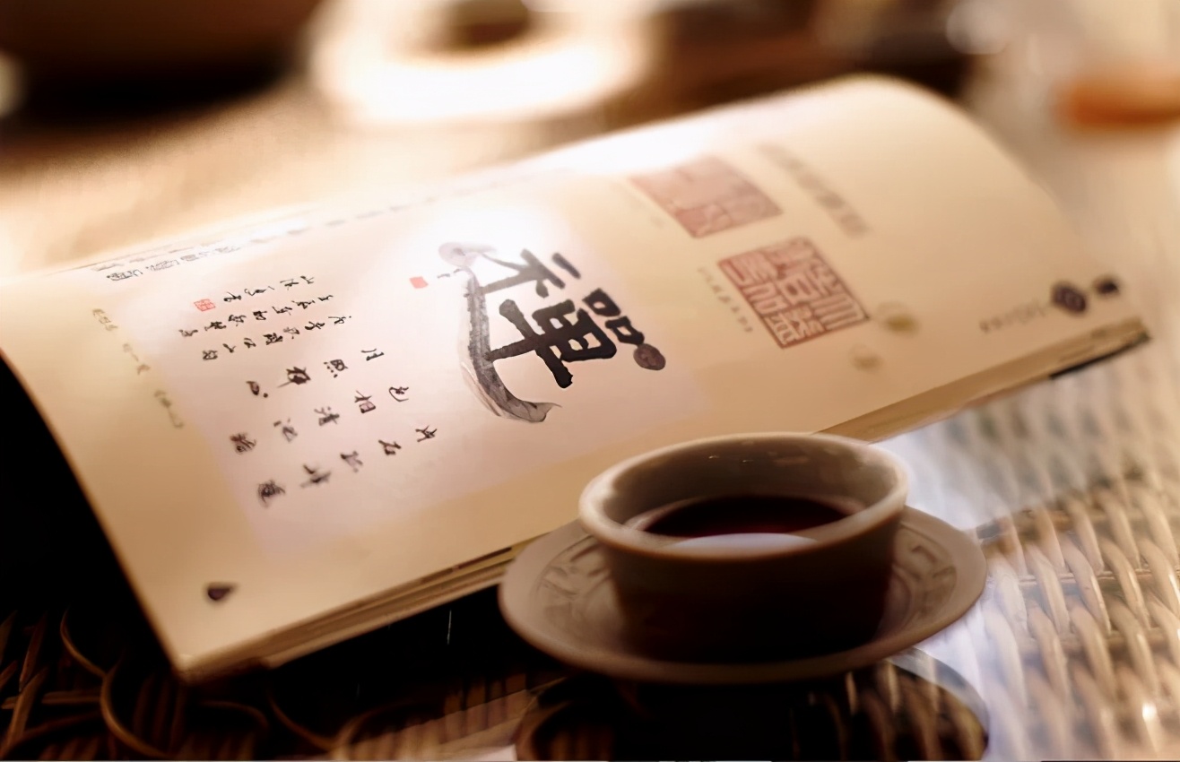 好看的风水小说排行榜前十名,风水小说十大巅峰之作排行榜