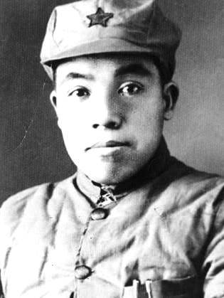 中央红军长征到达贵州银行,红军长征时期银行