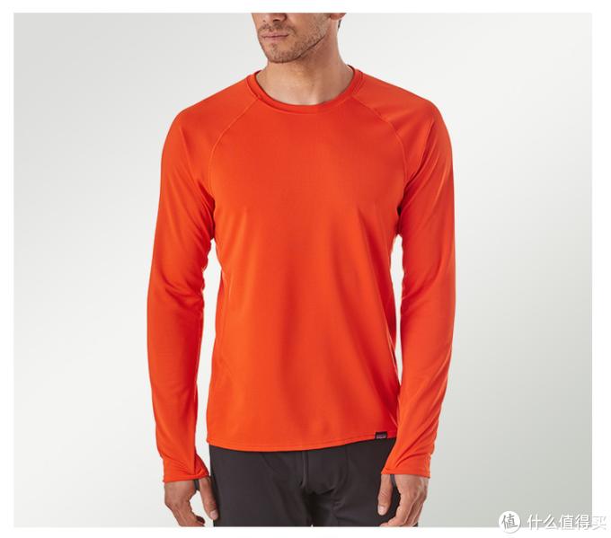 冬天户外穿什么衣服比较合适,冬季穿衣搭配如何保暖