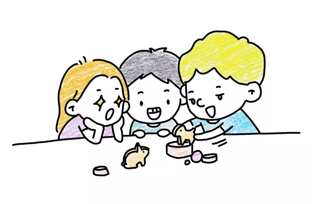 在中国被追捧的华德福，在德国却不受待见？