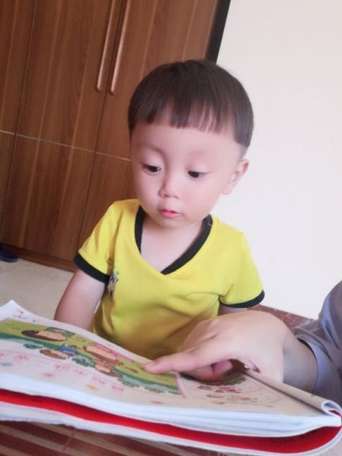 宝妈必须知道宝宝成长的口诀,宝妈要知道哪些育儿知识