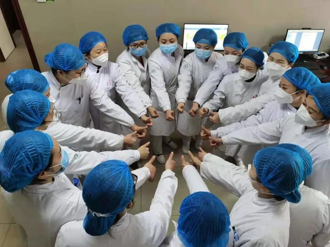 勇毅不胜不休,朴诚勇毅