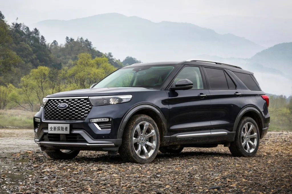 汽车全新汉兰达真的值得等待吗,全新汉兰达你想知道的