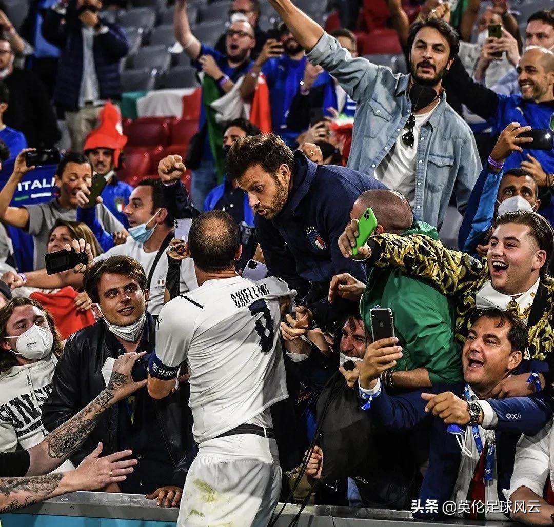 库尔图瓦欧冠决赛和家人,本泽马和库尔图瓦欧国联