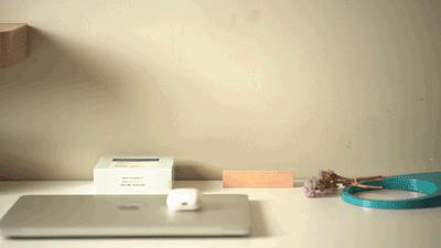 秒杀夏季防蚊折叠蚊帐,日本驱蚊隐形蚊帐