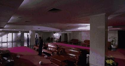 剃须刀推荐200-300,剃须刀300到500价位推荐