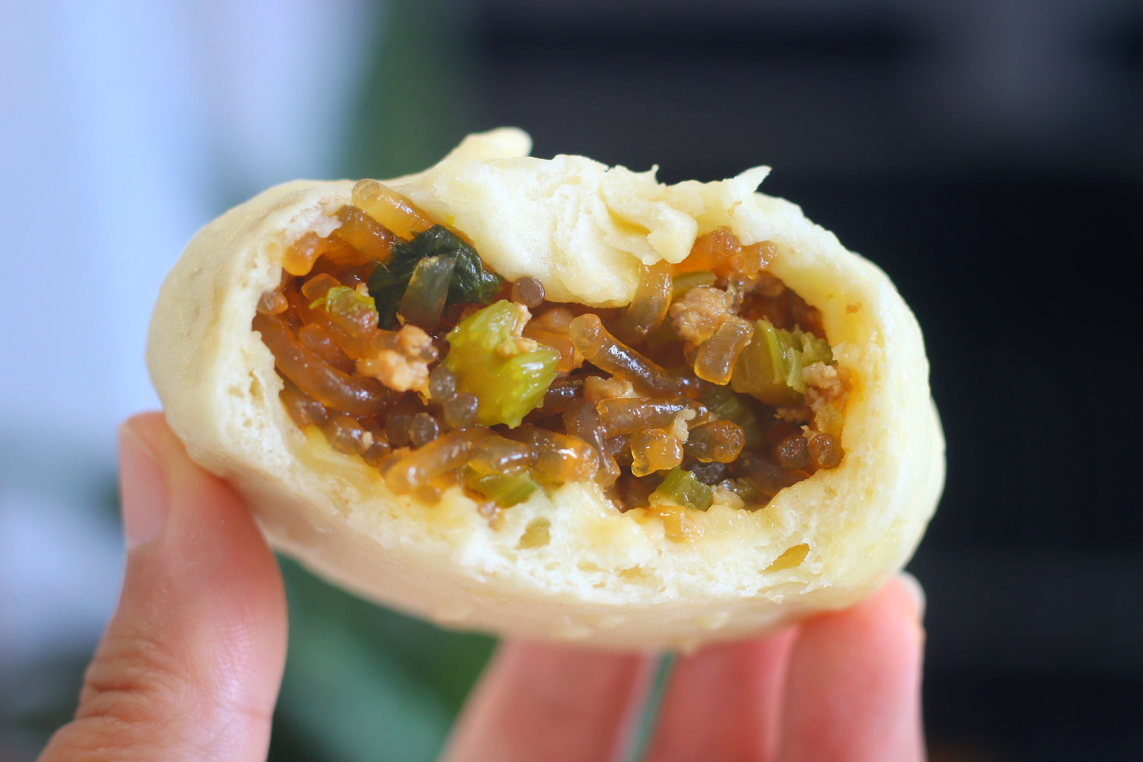 小学生一周营养午餐,一星期小学生午餐不重复的菜谱