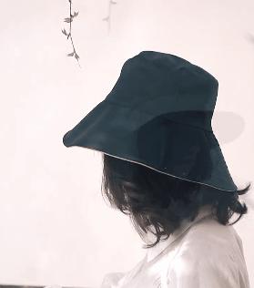 夏日清凉福利领10元无门槛优惠券,夏日清凉户外活动