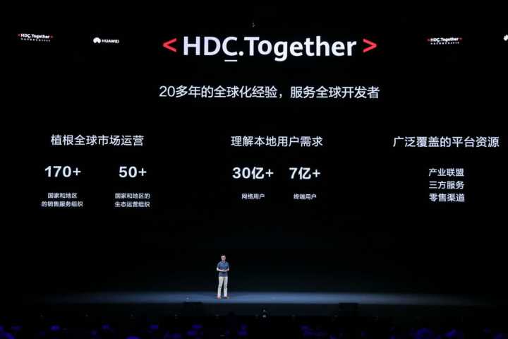 鍗庝负hms鏄缚钂欑郴缁熷悧,鍗庝负hms鏄缚钂欎箞