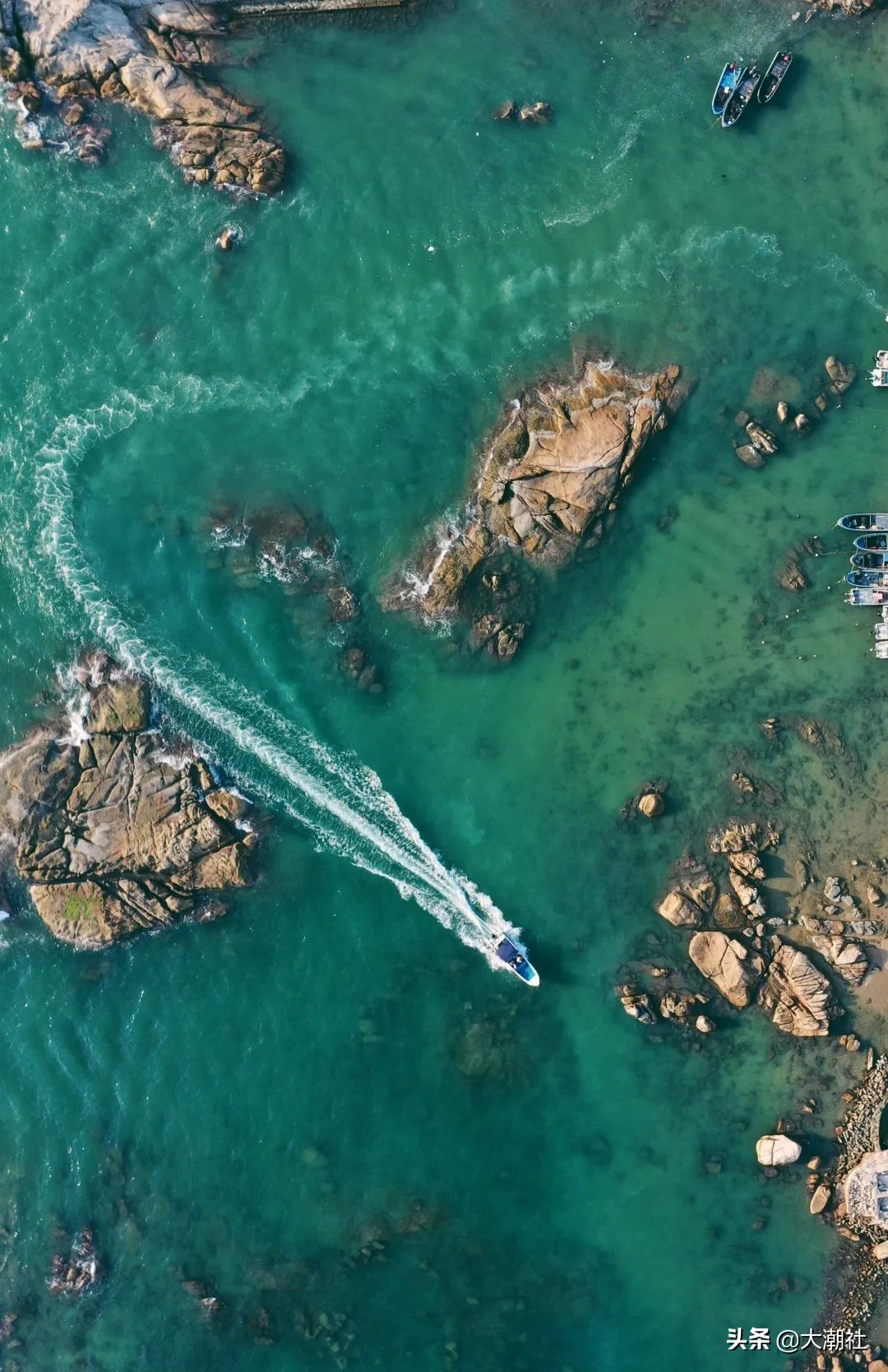 潮汕地区汕尾地图全图,潮汕有多少地方是汕尾的