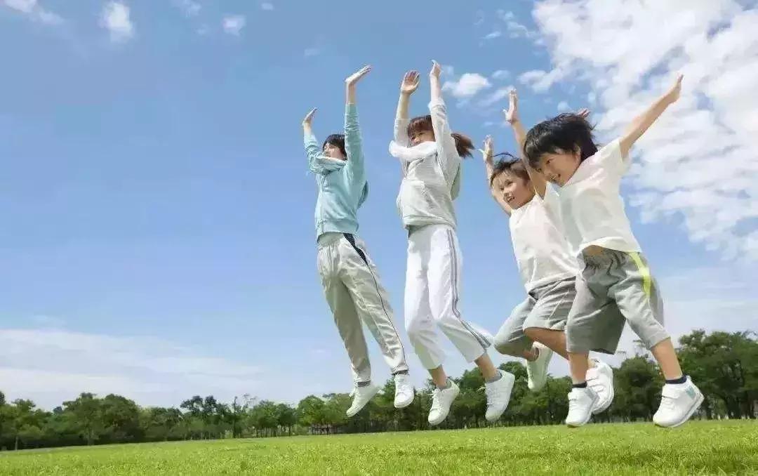 陕西治疗矮小症的最佳医院,陕西矮小症专家