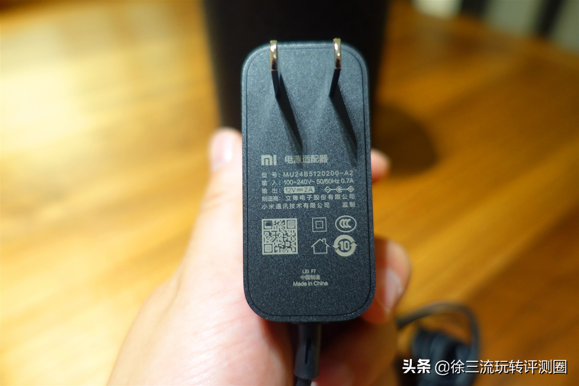 hifi音质低音炮,hifi音质爆棚