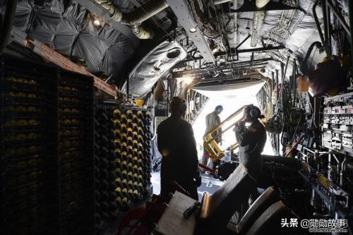 历史上十大最恐怖的实验,历史上惨无人道的实验