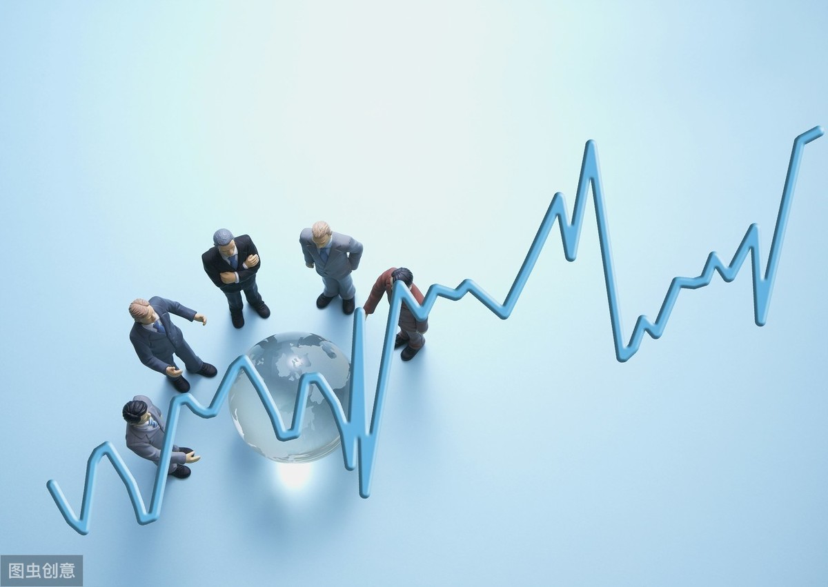 恒指期货有什么做单技巧,恒指李阳新手入门教程