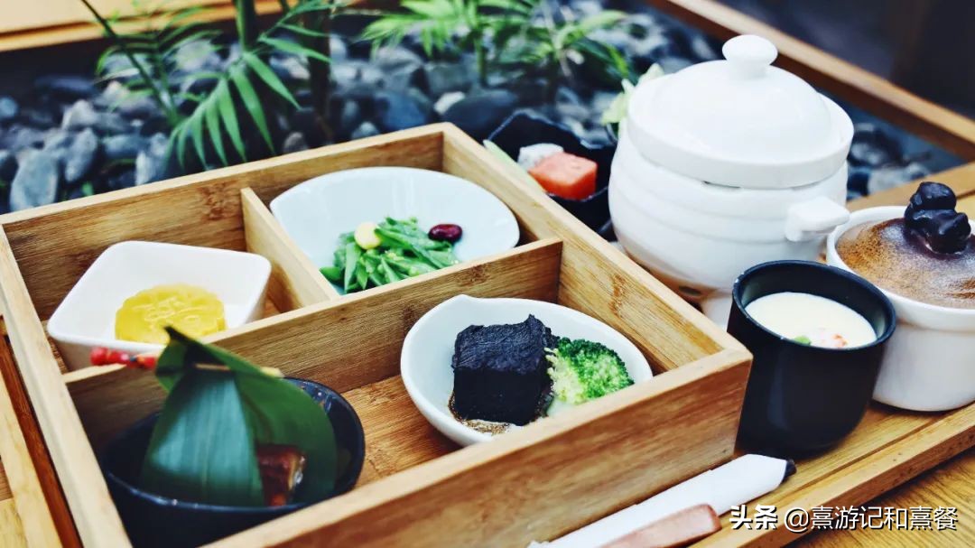 无锡拈花湾投资多少钱,拈花湾投资了多少钱