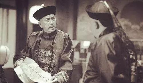 杨乃武与小白菜受尽冤屈，法国记者拍下罕见真容