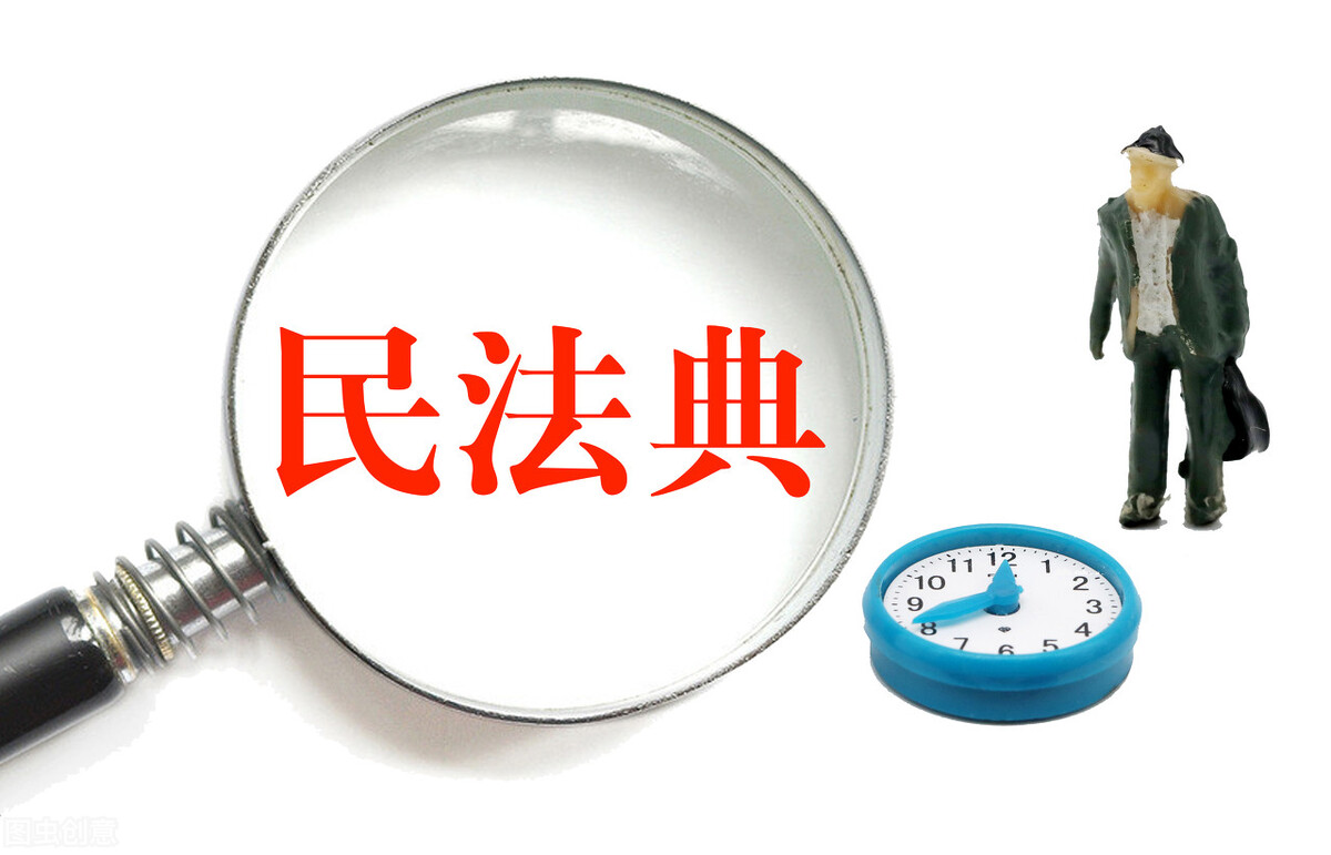 买个人车发现是泡水车怎么维权,不小心买到泡水车怎么办