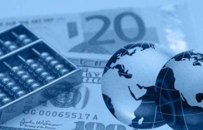 企业合理避税违法么,企业节税用什么避税