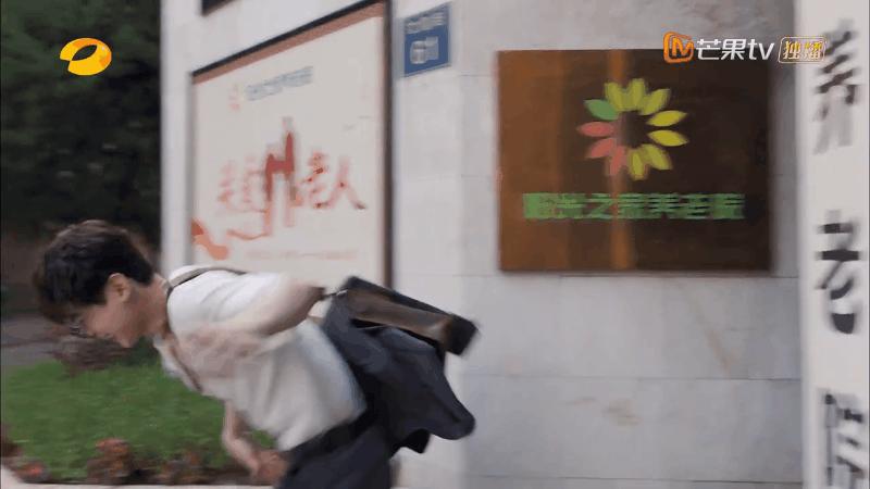 湖南卫视收视王炸豆瓣多少,湖南卫视最新的收视率