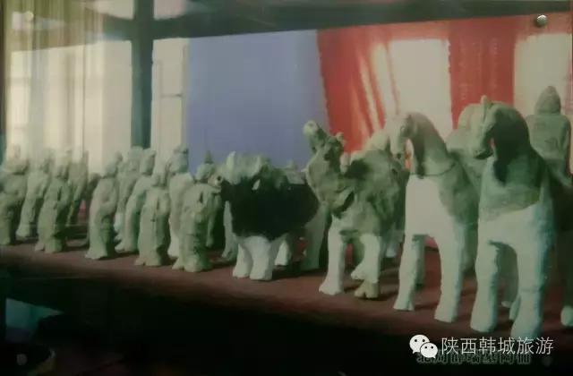 这个家族为何能富过六代,这个家族为何能传承千年而不衰