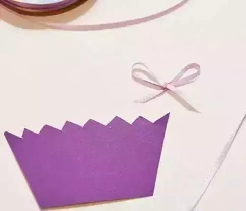 母亲节手工礼物贺卡有小机关,小学生手工母亲节贺卡美美的