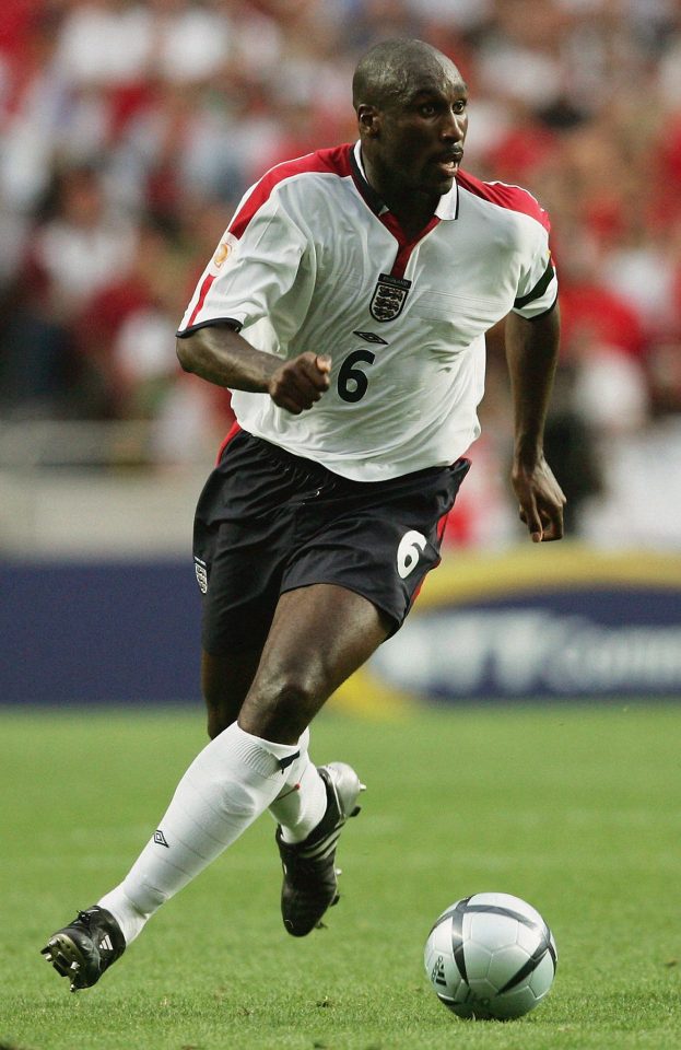 最像中国人的球星,皇马球员粤语译名最新