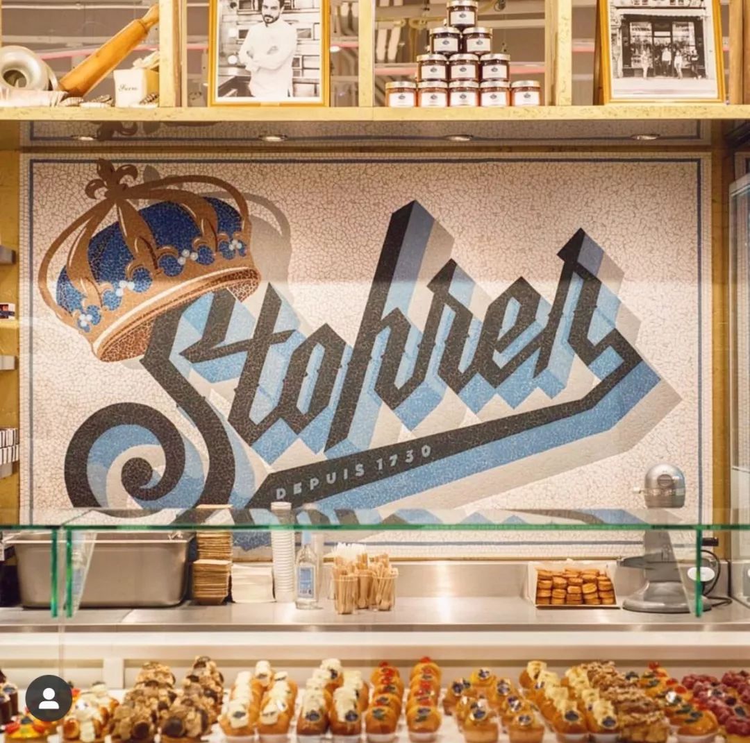 巴黎旅游攻略三天,巴黎最近的赛程