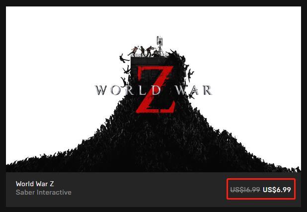 epic国区商店现已解锁,epic商店为什么会锁定国区