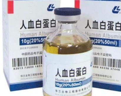 白蛋白中医里是什么,白蛋白都有哪些营养成分